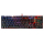 Klawiatura A4Tech Bloody B810R RGB (Mechaniczna)